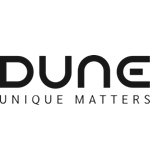 Dune ბრენდი