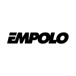 Empolo ბრენდი