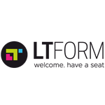 LTFORM ბრენდი