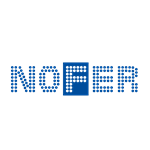 Nofer ბრენდი
