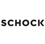 Schock ბრენდი