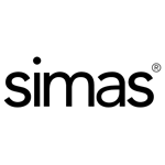 Simas ბრენდი