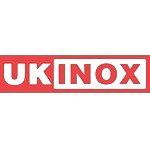 Ukinox ბრენდი
