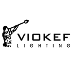 Viokef ბრენდი