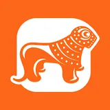 Bank of Georgia კორპორატიული კლიენტის ლოგო
