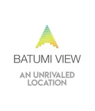 Batumi View კორპორატიული კლიენტის ლოგო