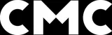CMC კორპორატიული კლიენტის ლოგო