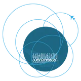 United Airports of Georgia კორპორატიული კლიენტის ლოგო