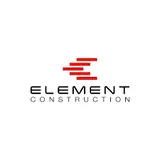 Element Construction კორპორატიული კლიენტის ლოგო