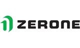 Zerone კორპორატიული კლიენტის ლოგო