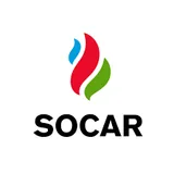 SOCAR Georgia კორპორატიული კლიენტის ლოგო
