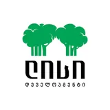 Mimino Development კორპორატიული კლიენტის ლოგო