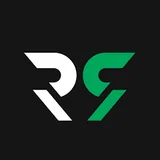 RS Group Georgia კორპორატიული კლიენტის ლოგო