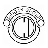 Meidan Group კორპორატიული კლიენტის ლოგო