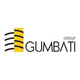Gumbati Group კორპორატიული კლიენტის ლოგო