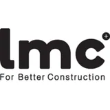 LMC კორპორატიული კლიენტის ლოგო