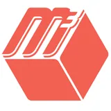 m2 Development კორპორატიული კლიენტის ლოგო