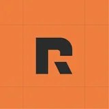 Redco კორპორატიული კლიენტის ლოგო